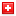 abros.com server is located in Switzerland